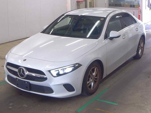 24229162_carP_l_13.jpg