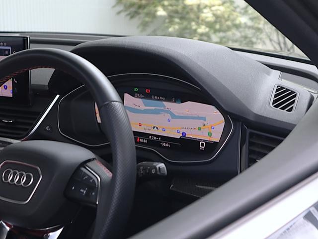 9700290A30240810W00303.jpg