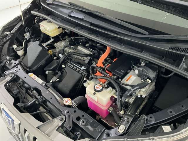 b0dae226613bd11139255ae8463df070.jpg
