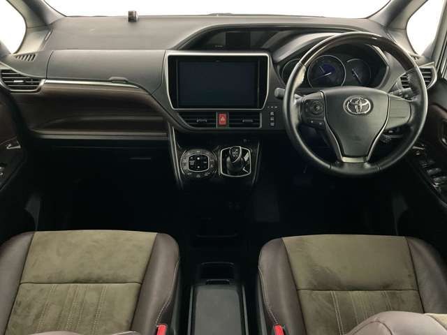 bb187a17debf7eb24d74727982eda164.jpg