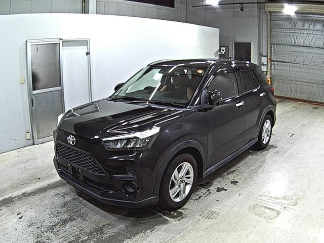 70097002903024081000300.jpg