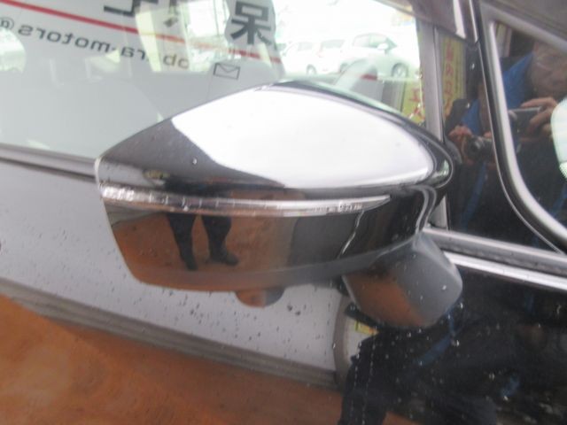 1a8abb6779d22cae3da268287ce54de2.jpg