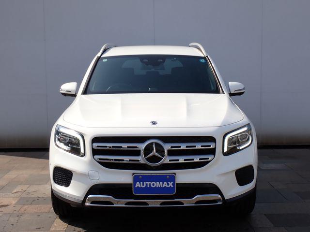 ac79f2c61ab8b5aa21ae90b9810227f4.jpg