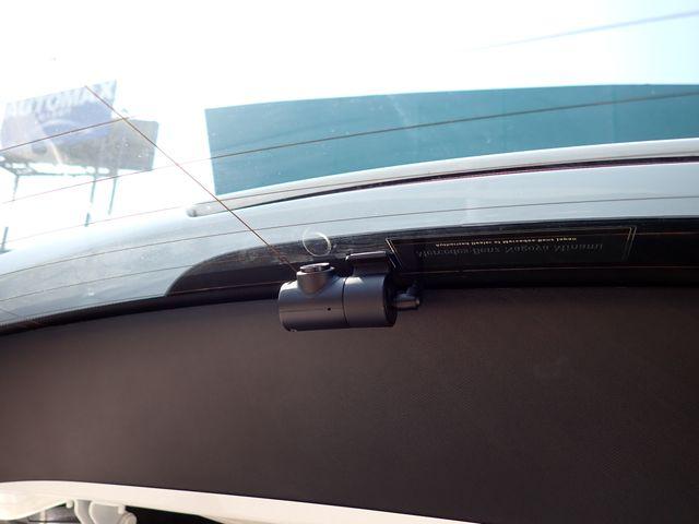 ec7951065e84cb60507a9db993508bd1.jpg