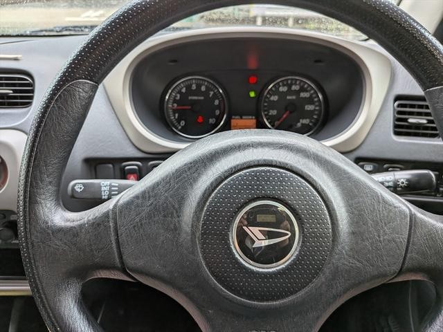 0206309A30260903W00315.jpg