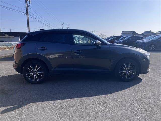 24aca16e19031b9a778f750276e3049e.jpg