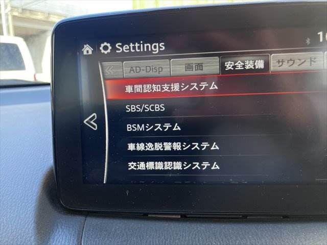 ff4676cae06434cbd6fde1c911783c4d.jpg