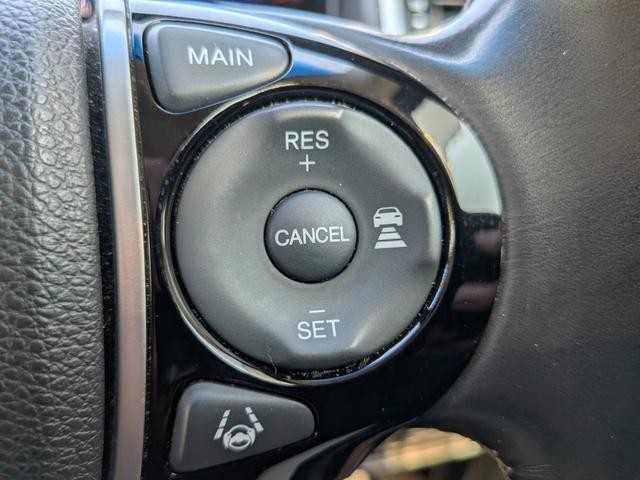 0541751A30260826W01106.jpg