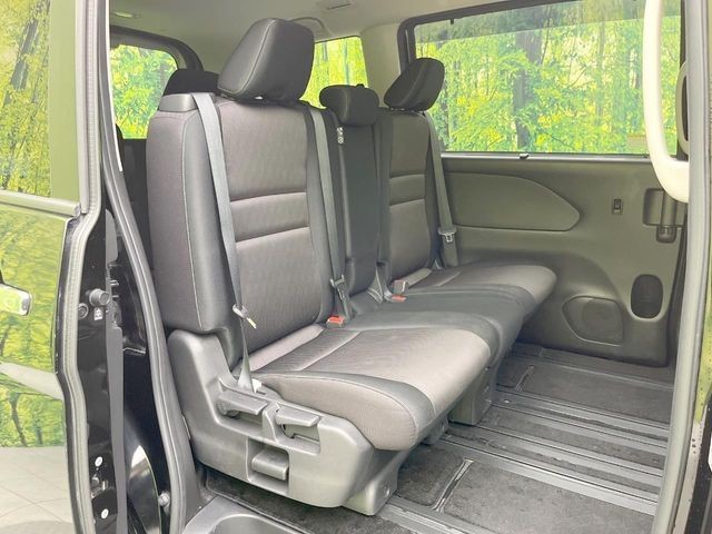 8e14cdd40d0c5924ec7ce66b50c2e49e.jpg