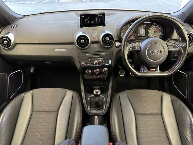 26273796_carP_l_5.jpg