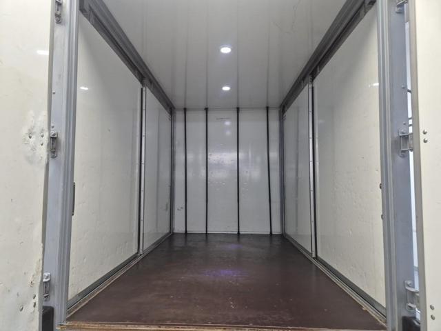 6041501070R19.jpg