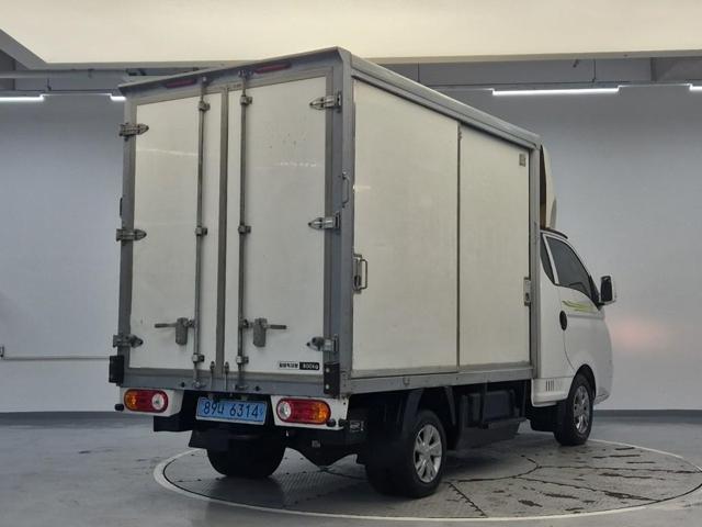 6041501070R3.jpg