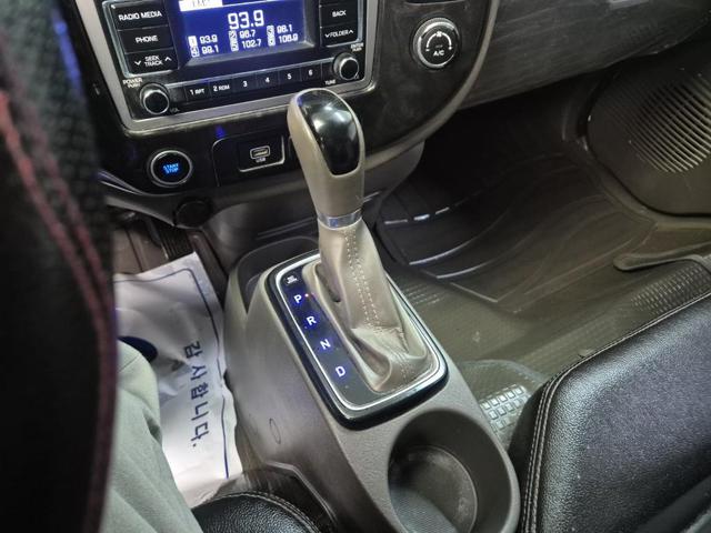 6041501070R7.jpg