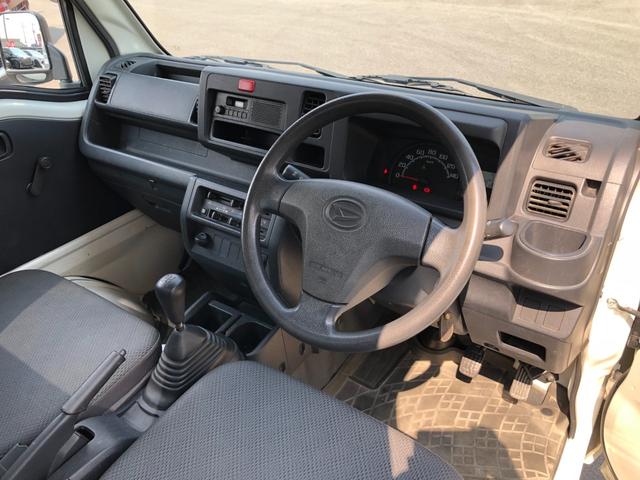 70011610523026022600800.jpg