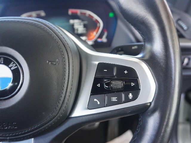 487976c7275ae845d2a47b0453219cf5.jpg
