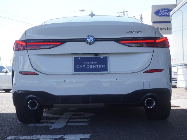 a7a3181c056f26a71cb1d2467ae6ed9d.jpg
