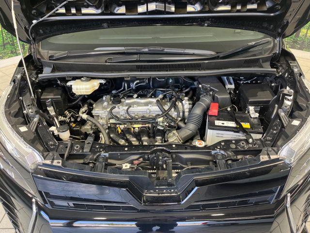 35406fd7413bb8478ec943bdcc53fe46.jpg