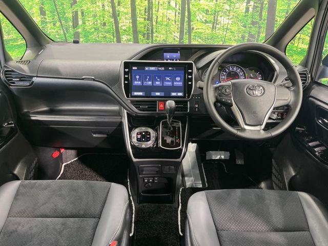 86ac2e6be4e7f5022024edd5bb476ea2.jpg