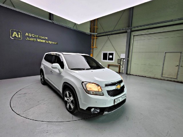 ac5502f3212fd78044c09b00d56b9685.jpeg