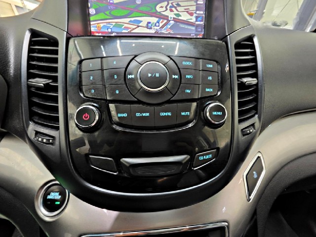 bac225e59e4cc608d39096865c47f5b3.jpeg