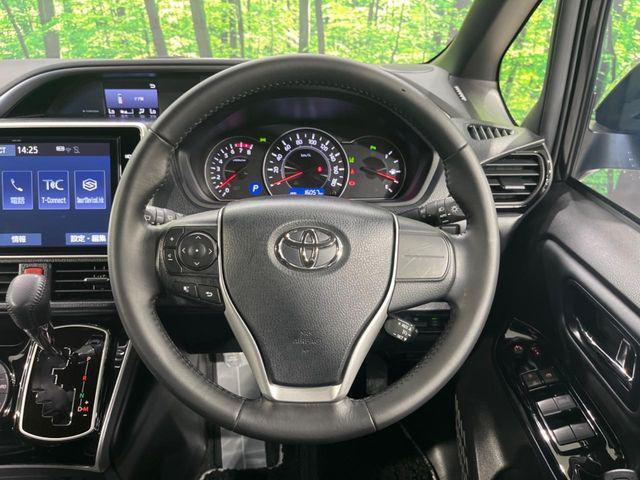 db9bdfbe084e28937209b9d1ea373e6b.jpg
