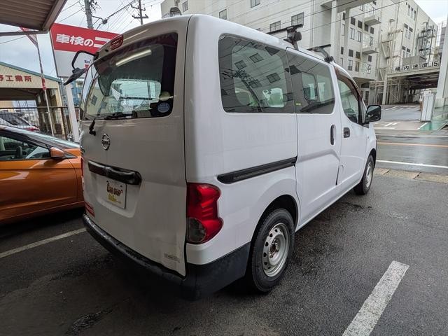0206309A30260903W00513.jpg