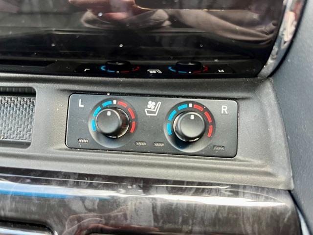 5bac6b911ae1b192367bdffb36b63cc5.jpg