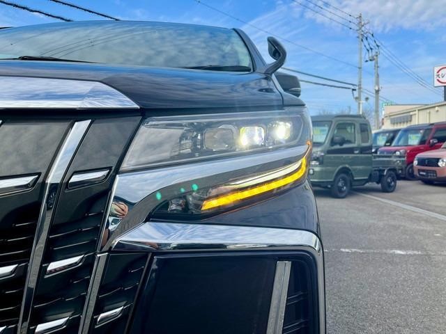 7774ded8d61160a1a025e7d043dafd36.jpg