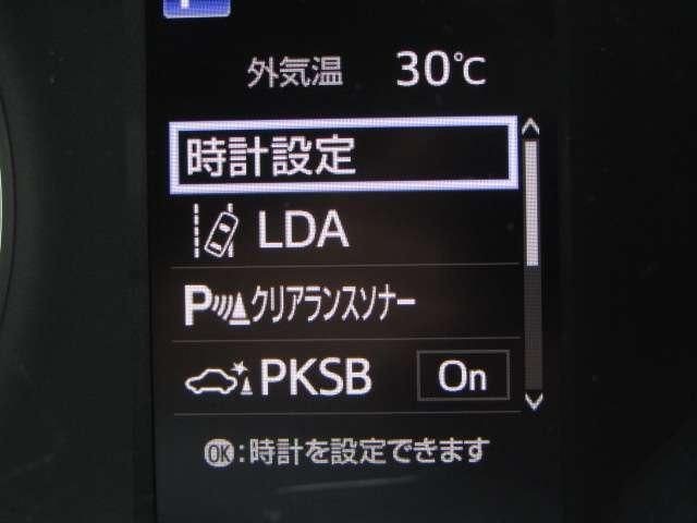 1787cd5f7aa540d0d3b3dd3d8de367bf.jpg