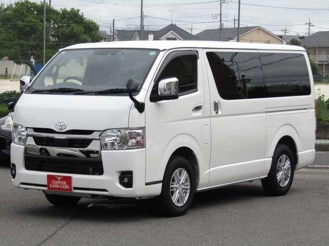 e0f83370fbd5bbacf963616c96832438.jpg