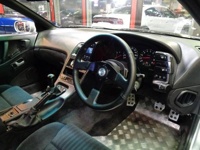 173ed675f311fc893a5daef7d4a283f2.jpg