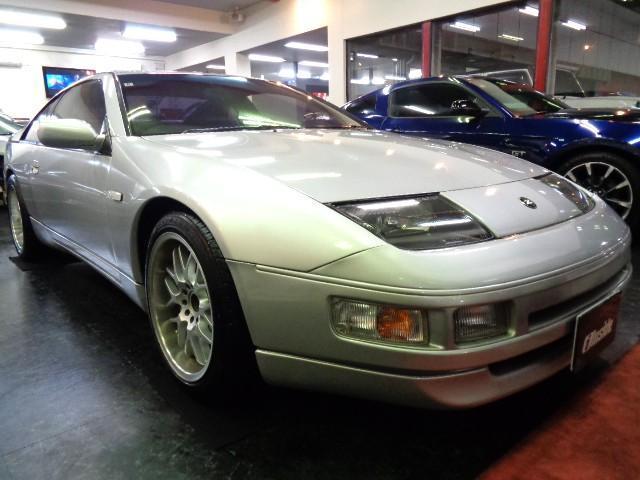 7359c7e0c49837e23368ae8e406d1b9a.jpg