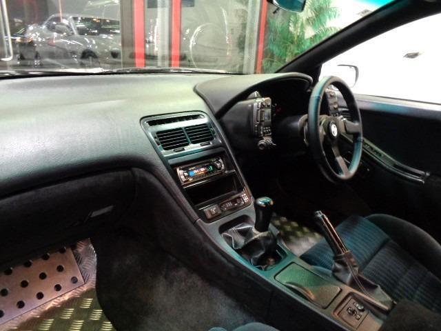 ada57e22f73902c6cd76c16a815327a7.jpg