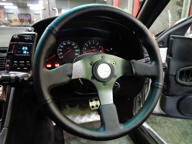 f95aaf92efdd953745c7f64b0bf9e069.jpg