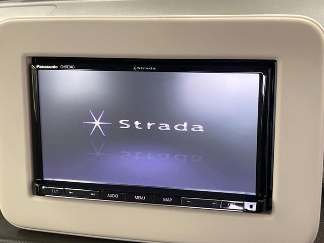 57cd478d053545cecabcbb7afd517ec4.jpg