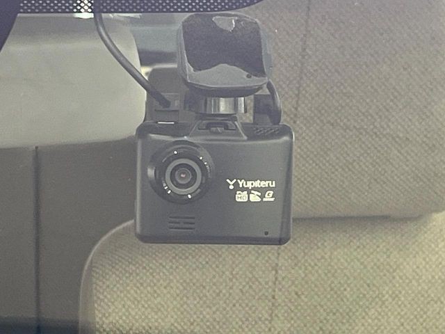 c676f0cea79574bfd7bf912243519983.jpg