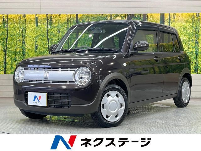 97fd870d498be216e6d2ad2b72ab759f.jpg
