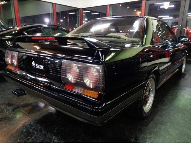 972b625dde7cc27587e49649f55c16bb.jpg