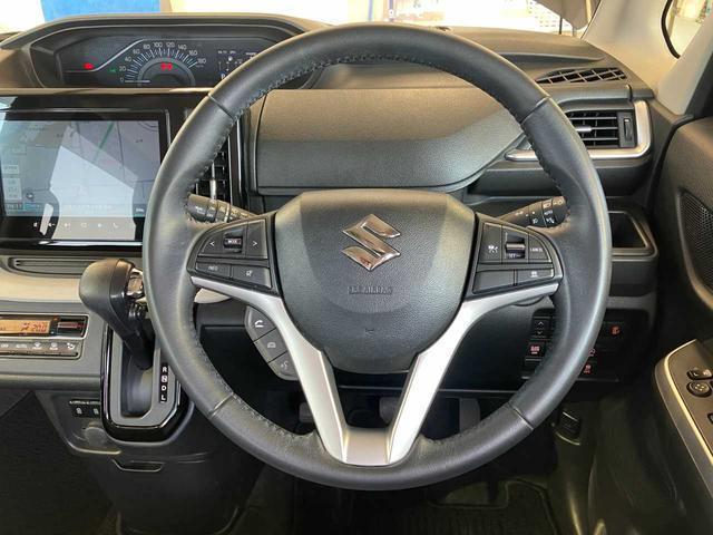 67f690ce243d2809d108eb47ff6a61b3.jpg