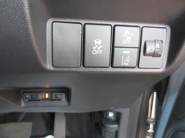fe313c9827f78a92da70bc9fd182c466.jpg