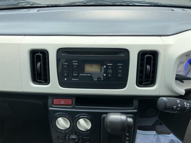 0403512A30260820W00214.jpg