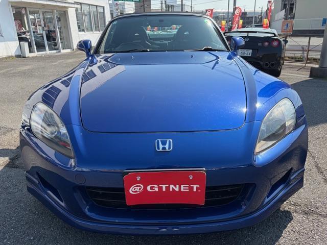 4a804cab5a9501ec6e796a410c5cc7b4.jpg