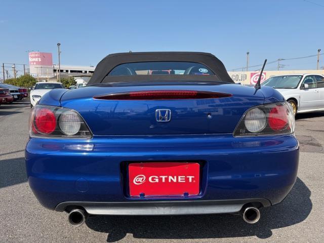 cbce5729e9466aee15795db85ad51ac8.jpg