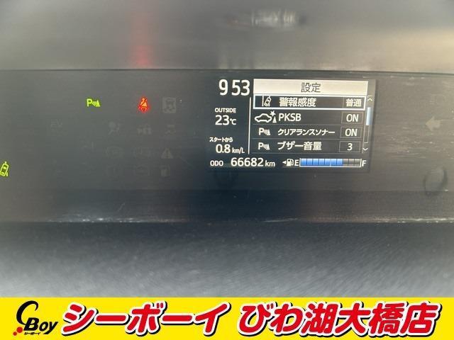 17c139c903d13a88941ac30cd527b371.jpg