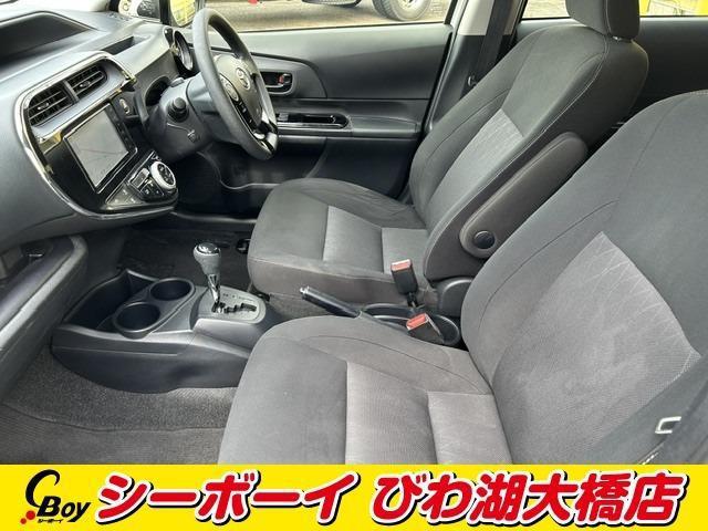 9f2e3afd723fa833c759a5271abad52e.jpg