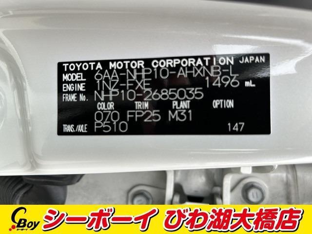 9f4ce744d37b688c33ba5a165ffa90ac.jpg