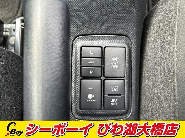 ec6ceb9a690ee9a1239877506068cfc6.jpg