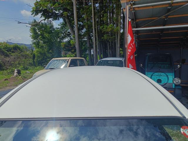 0901614A30260622W00108.jpg