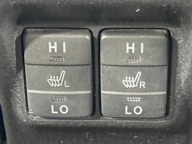18a0d4f0401c84536ccaea3c9f588e41.jpg