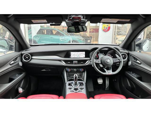 44e91b36fb4e58e3c238235a591dcb64.jpg